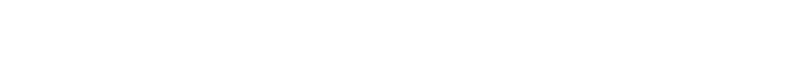 Promoting Growth